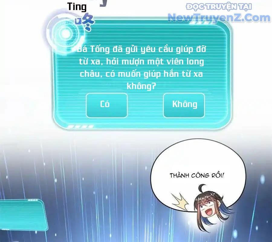 đọc truyện Tu Chân Nói Chuyện Phiếm Quần Chương 594 ảnh 66 tại Thiên Thai Truyện