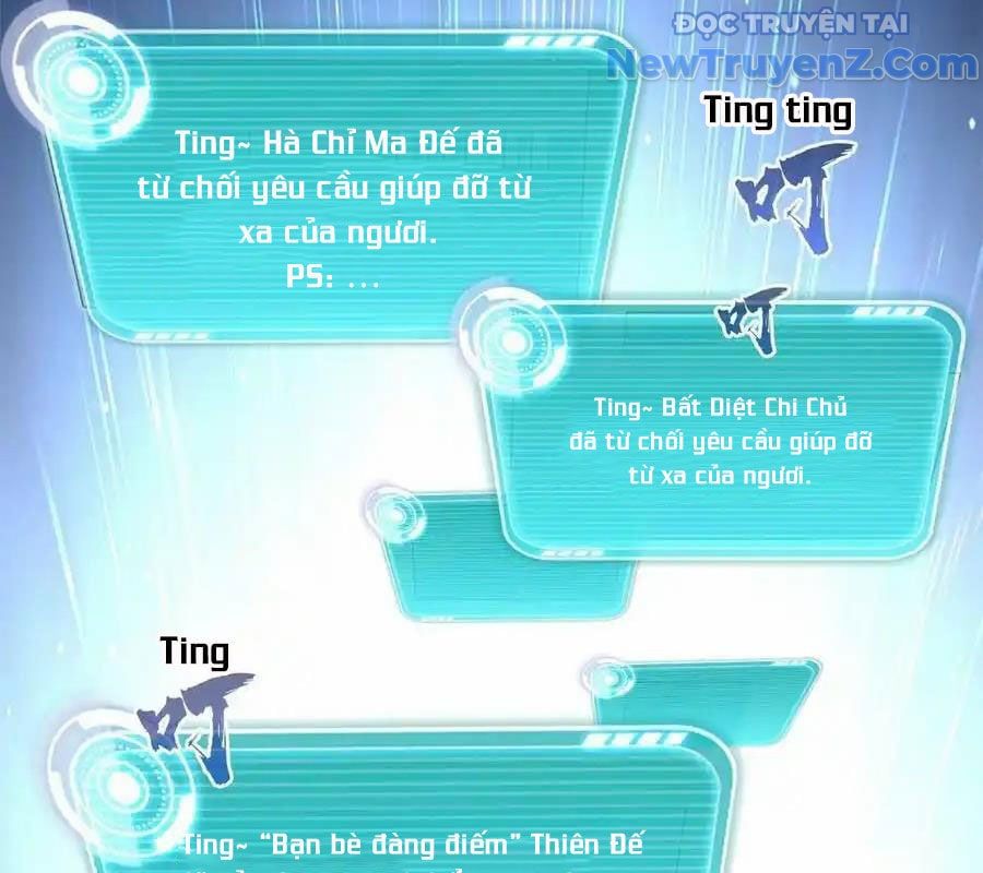 đọc truyện Tu Chân Nói Chuyện Phiếm Quần Chương 594 ảnh 67 tại Thiên Thai Truyện