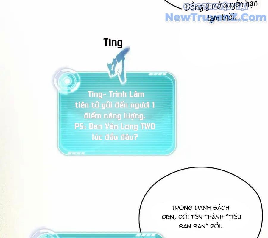 đọc truyện Tu Chân Nói Chuyện Phiếm Quần Chương 594 ảnh 75 tại Thiên Thai Truyện