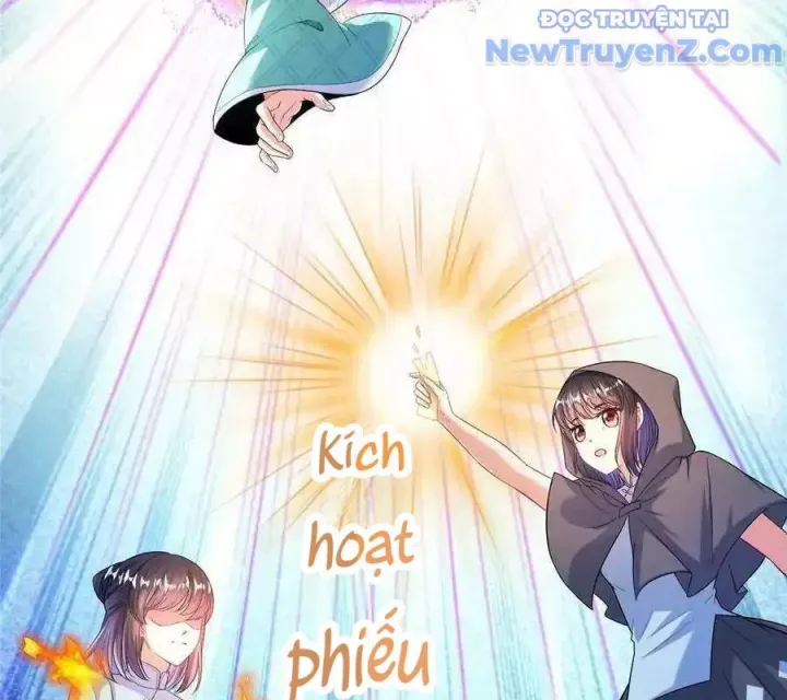 đọc truyện Tu Chân Nói Chuyện Phiếm Quần Chương 595 ảnh 18 tại Thiên Thai Truyện