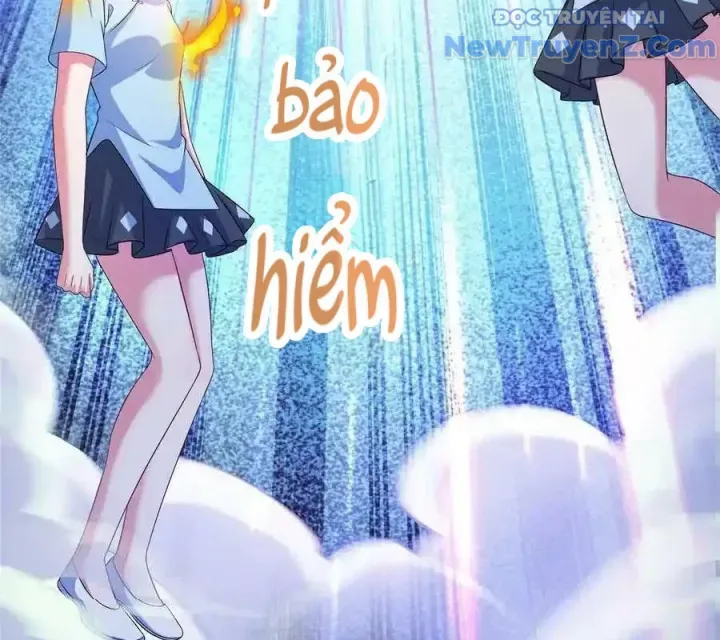 đọc truyện Tu Chân Nói Chuyện Phiếm Quần Chương 595 ảnh 19 tại Thiên Thai Truyện