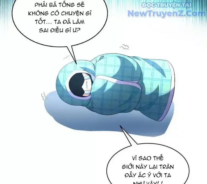 đọc truyện Tu Chân Nói Chuyện Phiếm Quần Chương 595 ảnh 33 tại Thiên Thai Truyện