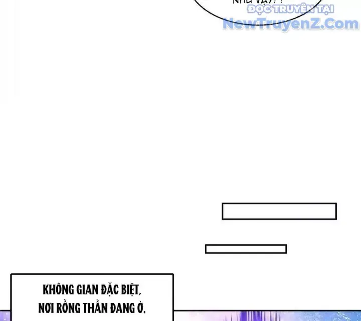 đọc truyện Tu Chân Nói Chuyện Phiếm Quần Chương 595 ảnh 34 tại Thiên Thai Truyện
