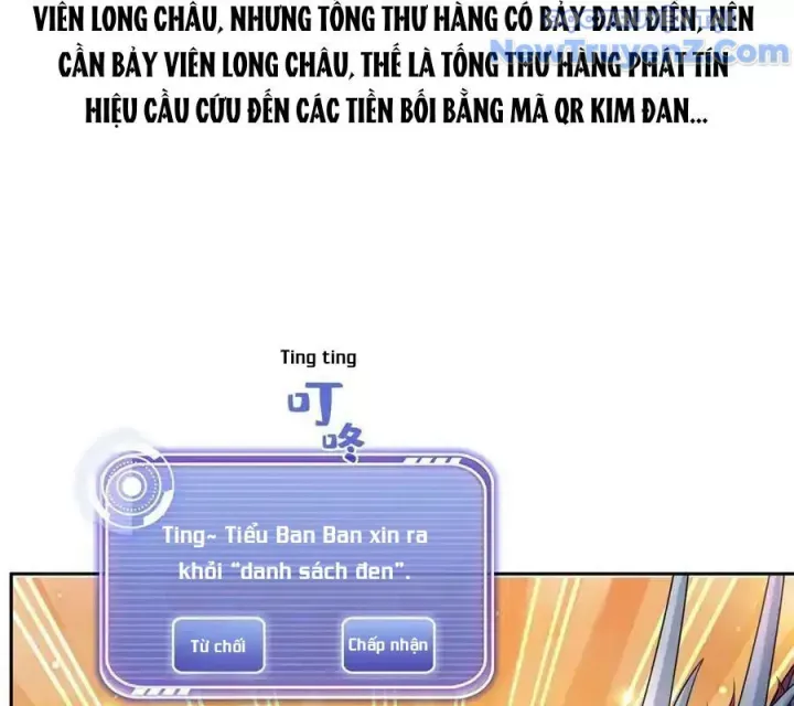 đọc truyện Tu Chân Nói Chuyện Phiếm Quần Chương 595 ảnh 5 tại Thiên Thai Truyện