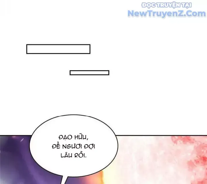 đọc truyện Tu Chân Nói Chuyện Phiếm Quần Chương 595 ảnh 45 tại Thiên Thai Truyện