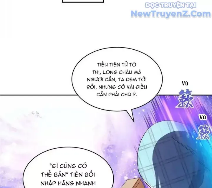 đọc truyện Tu Chân Nói Chuyện Phiếm Quần Chương 595 ảnh 53 tại Thiên Thai Truyện