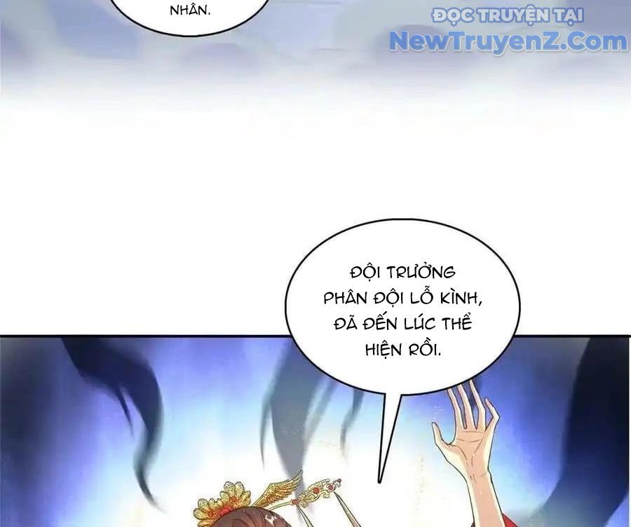 đọc truyện Tu Chân Nói Chuyện Phiếm Quần Chương 596 ảnh 23 tại Thiên Thai Truyện