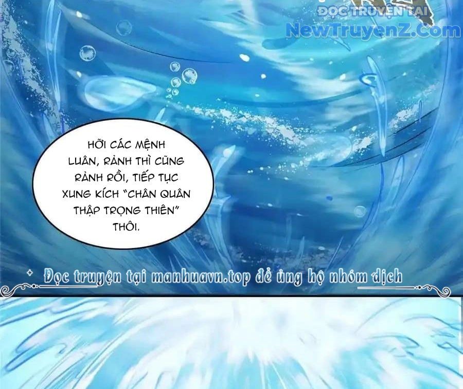đọc truyện Tu Chân Nói Chuyện Phiếm Quần Chương 596 ảnh 38 tại Thiên Thai Truyện