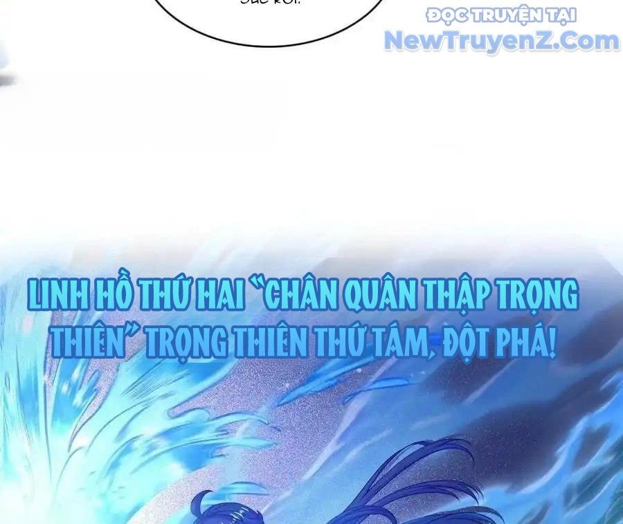 đọc truyện Tu Chân Nói Chuyện Phiếm Quần Chương 596 ảnh 41 tại Thiên Thai Truyện