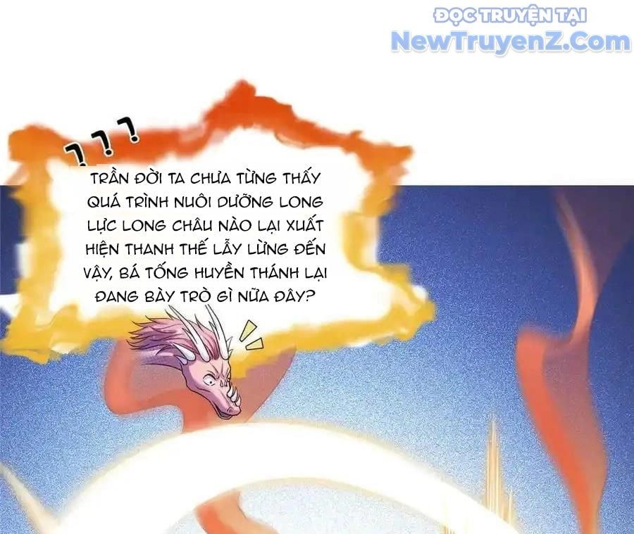 đọc truyện Tu Chân Nói Chuyện Phiếm Quần Chương 596 ảnh 49 tại Thiên Thai Truyện