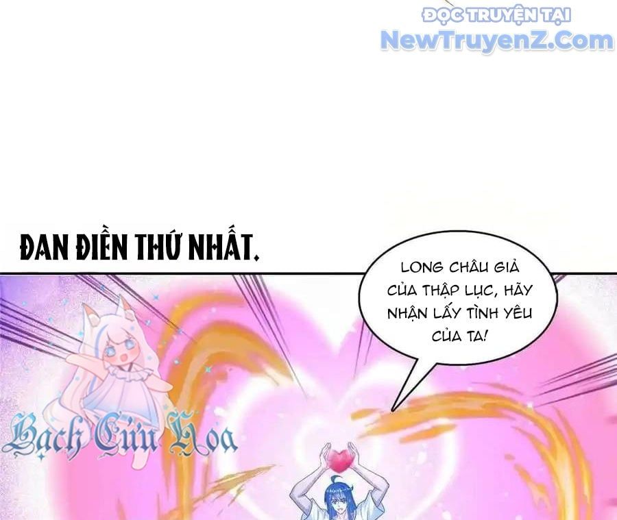 đọc truyện Tu Chân Nói Chuyện Phiếm Quần Chương 596 ảnh 59 tại Thiên Thai Truyện