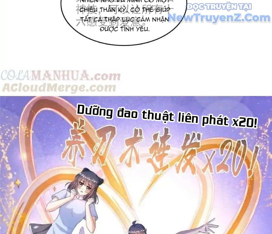 đọc truyện Tu Chân Nói Chuyện Phiếm Quần Chương 596 ảnh 72 tại Thiên Thai Truyện