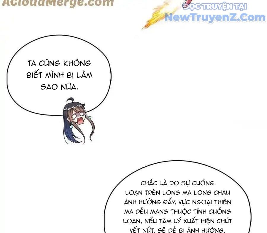 đọc truyện Tu Chân Nói Chuyện Phiếm Quần Chương 596 ảnh 9 tại Thiên Thai Truyện