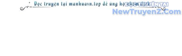 đọc truyện Tu Chân Nói Chuyện Phiếm Quần Chương 597 ảnh 13 tại Thiên Thai Truyện