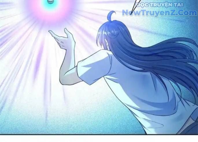 đọc truyện Tu Chân Nói Chuyện Phiếm Quần Chương 597 ảnh 55 tại Thiên Thai Truyện