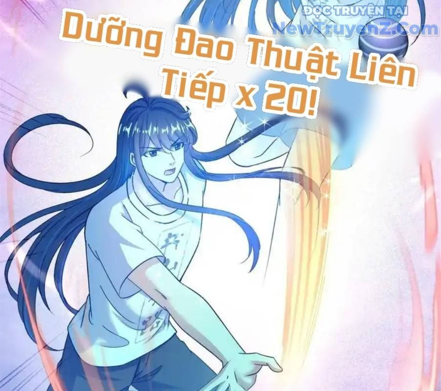 đọc truyện Tu Chân Nói Chuyện Phiếm Quần Chương 597 ảnh 57 tại Thiên Thai Truyện