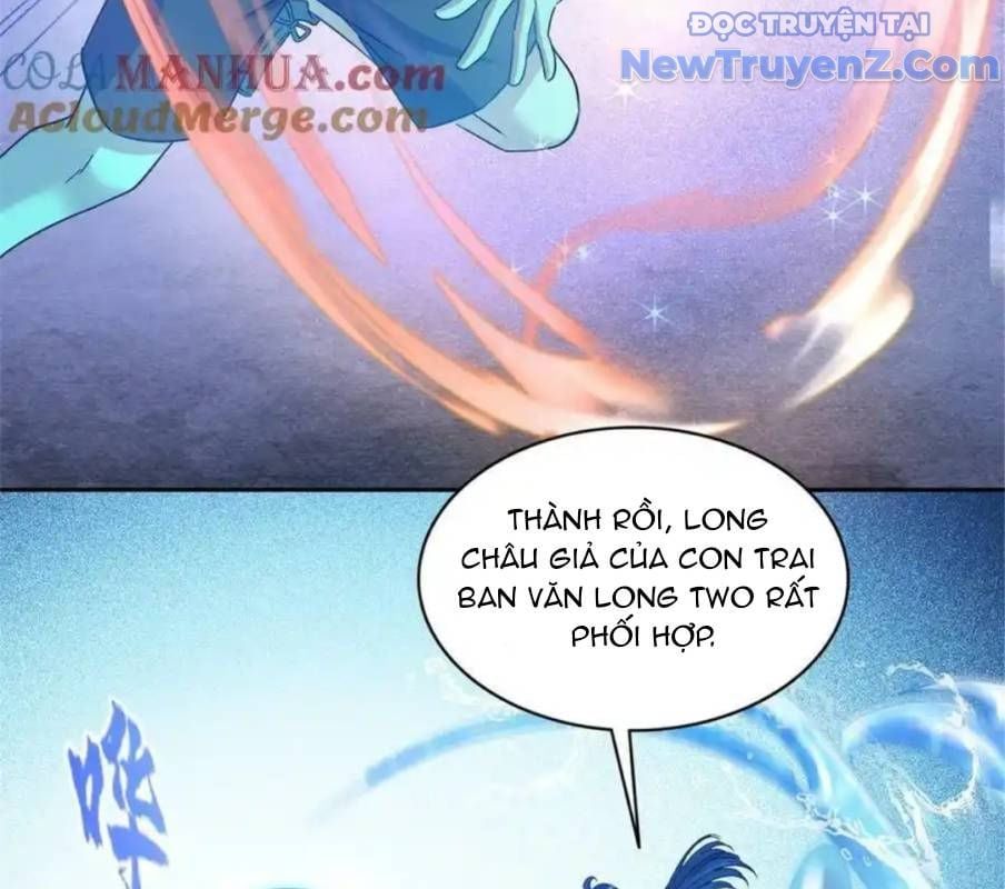 đọc truyện Tu Chân Nói Chuyện Phiếm Quần Chương 597 ảnh 58 tại Thiên Thai Truyện
