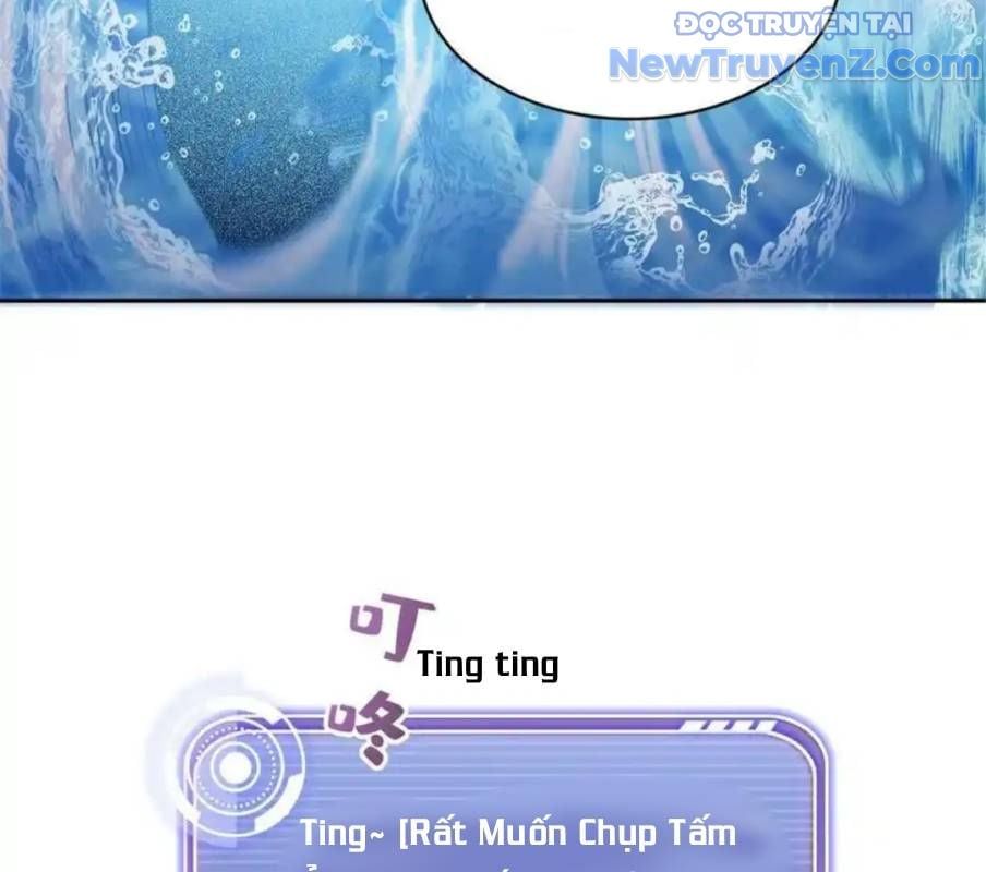 đọc truyện Tu Chân Nói Chuyện Phiếm Quần Chương 597 ảnh 60 tại Thiên Thai Truyện