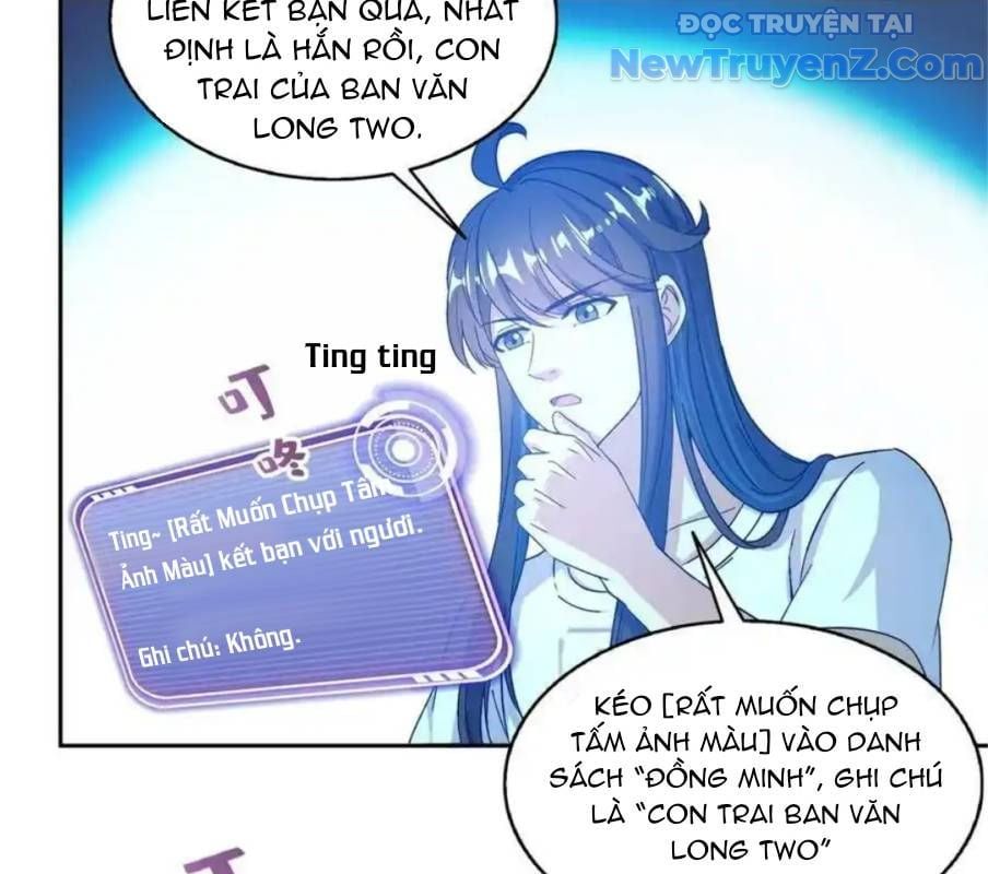 đọc truyện Tu Chân Nói Chuyện Phiếm Quần Chương 597 ảnh 62 tại Thiên Thai Truyện