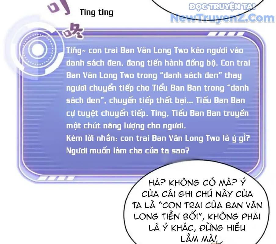 đọc truyện Tu Chân Nói Chuyện Phiếm Quần Chương 597 ảnh 63 tại Thiên Thai Truyện