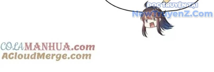 đọc truyện Tu Chân Nói Chuyện Phiếm Quần Chương 597 ảnh 64 tại Thiên Thai Truyện