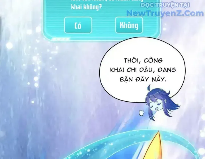 đọc truyện Tu Chân Nói Chuyện Phiếm Quần Chương 598 ảnh 11 tại Thiên Thai Truyện