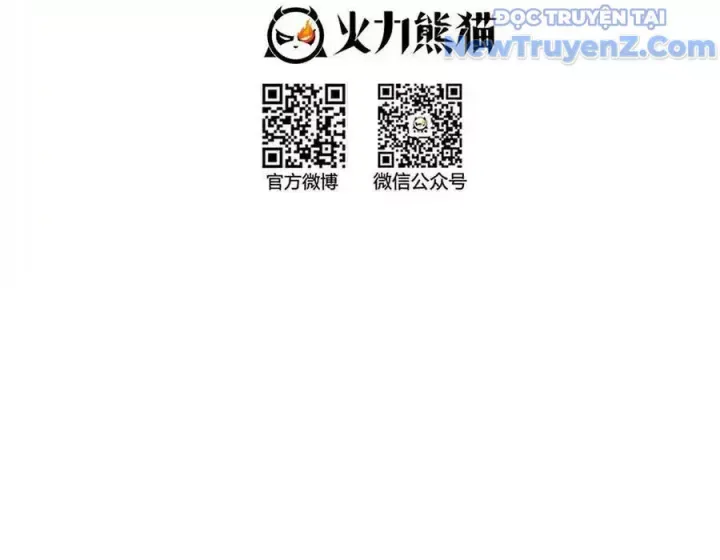 đọc truyện Tu Chân Nói Chuyện Phiếm Quần Chương 598 ảnh 17 tại Thiên Thai Truyện