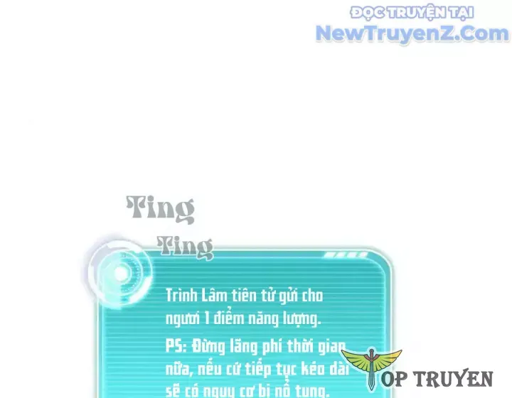 đọc truyện Tu Chân Nói Chuyện Phiếm Quần Chương 598 ảnh 3 tại Thiên Thai Truyện