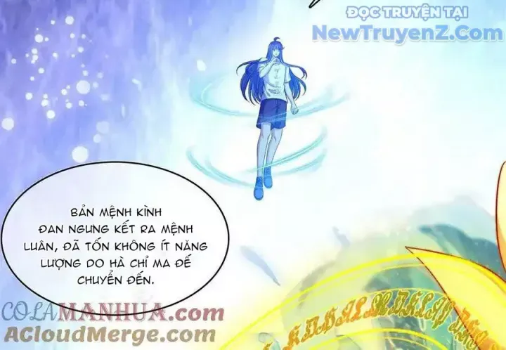 đọc truyện Tu Chân Nói Chuyện Phiếm Quần Chương 598 ảnh 24 tại Thiên Thai Truyện