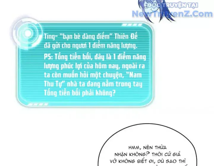 đọc truyện Tu Chân Nói Chuyện Phiếm Quần Chương 598 ảnh 35 tại Thiên Thai Truyện