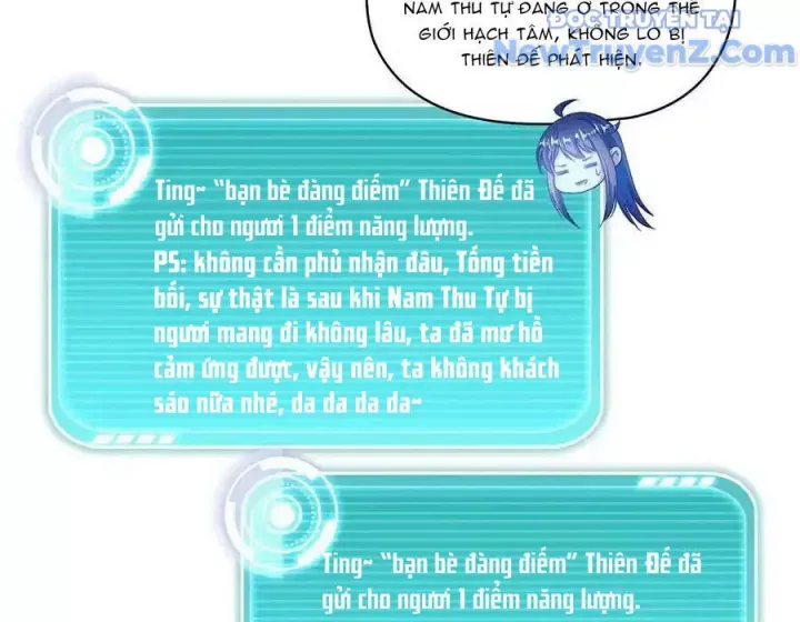 đọc truyện Tu Chân Nói Chuyện Phiếm Quần Chương 598 ảnh 36 tại Thiên Thai Truyện