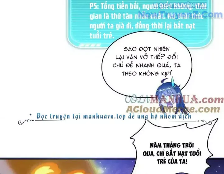 đọc truyện Tu Chân Nói Chuyện Phiếm Quần Chương 598 ảnh 37 tại Thiên Thai Truyện