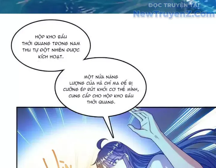 đọc truyện Tu Chân Nói Chuyện Phiếm Quần Chương 598 ảnh 44 tại Thiên Thai Truyện
