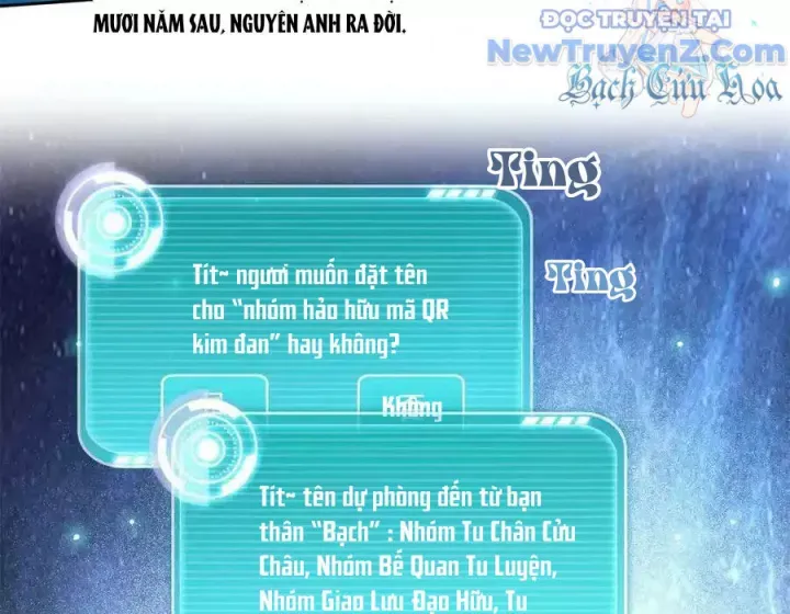 đọc truyện Tu Chân Nói Chuyện Phiếm Quần Chương 598 ảnh 7 tại Thiên Thai Truyện