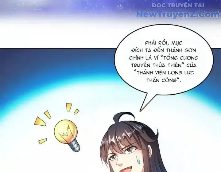 đọc truyện Tu Chân Nói Chuyện Phiếm Quần Chương 598 ảnh 76 tại Thiên Thai Truyện
