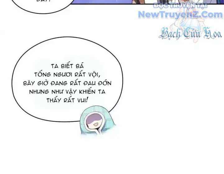đọc truyện Tu Chân Nói Chuyện Phiếm Quần Chương 598 ảnh 82 tại Thiên Thai Truyện