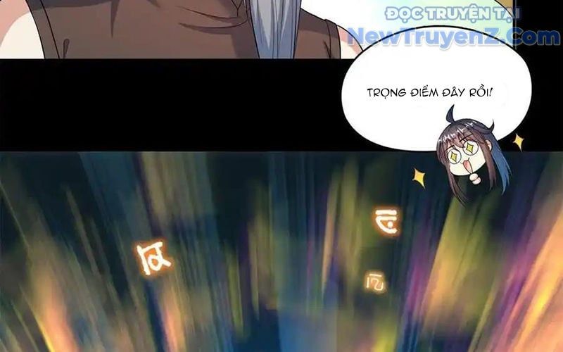 đọc truyện Tu Chân Nói Chuyện Phiếm Quần Chương 599 ảnh 102 tại Thiên Thai Truyện