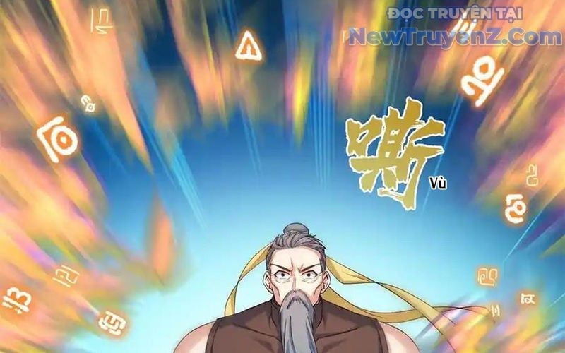 đọc truyện Tu Chân Nói Chuyện Phiếm Quần Chương 599 ảnh 103 tại Thiên Thai Truyện