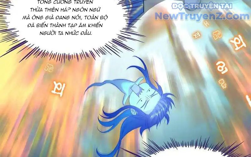 đọc truyện Tu Chân Nói Chuyện Phiếm Quần Chương 599 ảnh 105 tại Thiên Thai Truyện