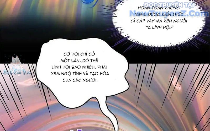 đọc truyện Tu Chân Nói Chuyện Phiếm Quần Chương 599 ảnh 106 tại Thiên Thai Truyện