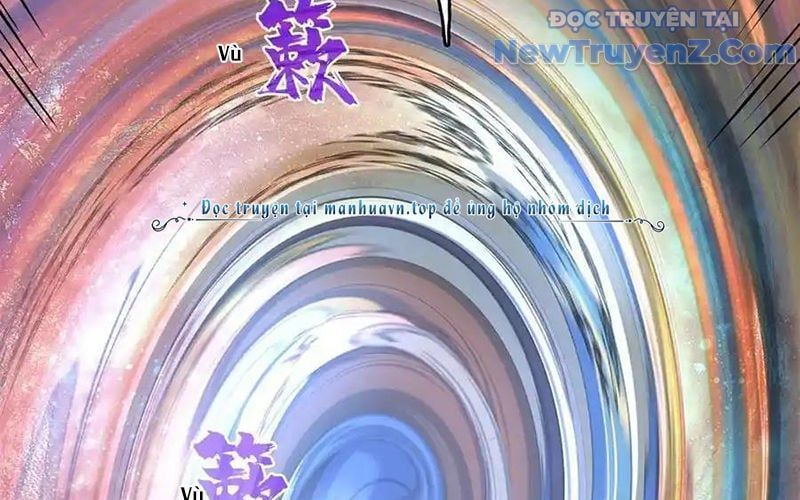 đọc truyện Tu Chân Nói Chuyện Phiếm Quần Chương 599 ảnh 107 tại Thiên Thai Truyện