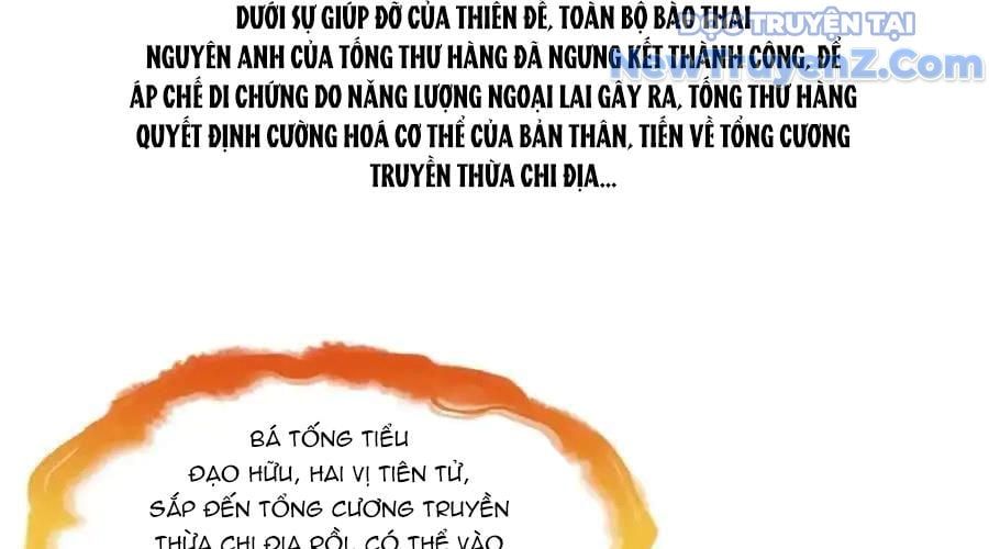 đọc truyện Tu Chân Nói Chuyện Phiếm Quần Chương 599 ảnh 12 tại Thiên Thai Truyện