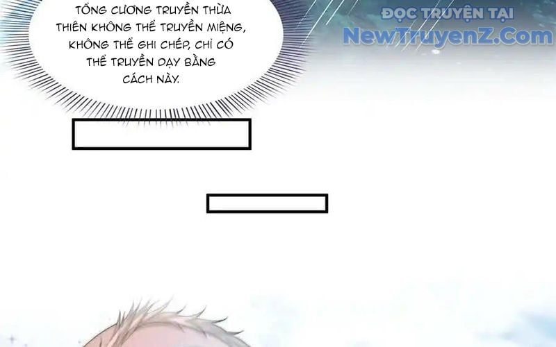 đọc truyện Tu Chân Nói Chuyện Phiếm Quần Chương 599 ảnh 112 tại Thiên Thai Truyện