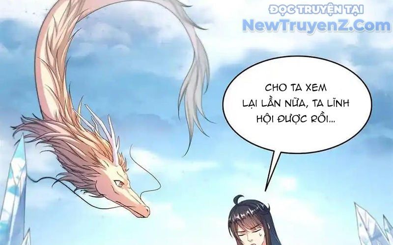 đọc truyện Tu Chân Nói Chuyện Phiếm Quần Chương 599 ảnh 113 tại Thiên Thai Truyện