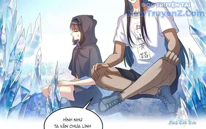 đọc truyện Tu Chân Nói Chuyện Phiếm Quần Chương 599 ảnh 114 tại Thiên Thai Truyện