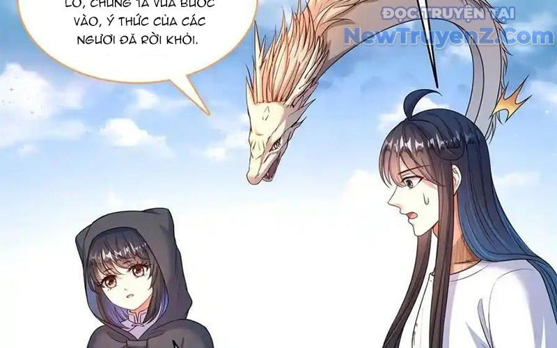 đọc truyện Tu Chân Nói Chuyện Phiếm Quần Chương 599 ảnh 116 tại Thiên Thai Truyện