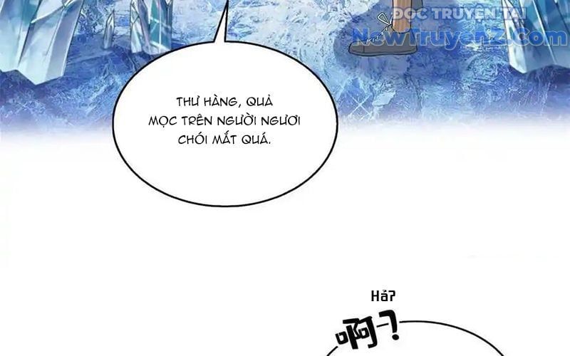 đọc truyện Tu Chân Nói Chuyện Phiếm Quần Chương 599 ảnh 120 tại Thiên Thai Truyện