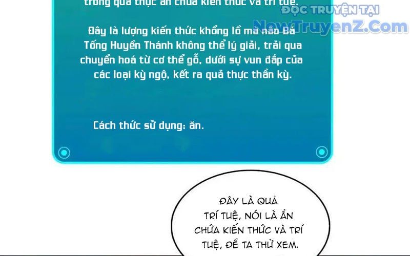 đọc truyện Tu Chân Nói Chuyện Phiếm Quần Chương 599 ảnh 123 tại Thiên Thai Truyện