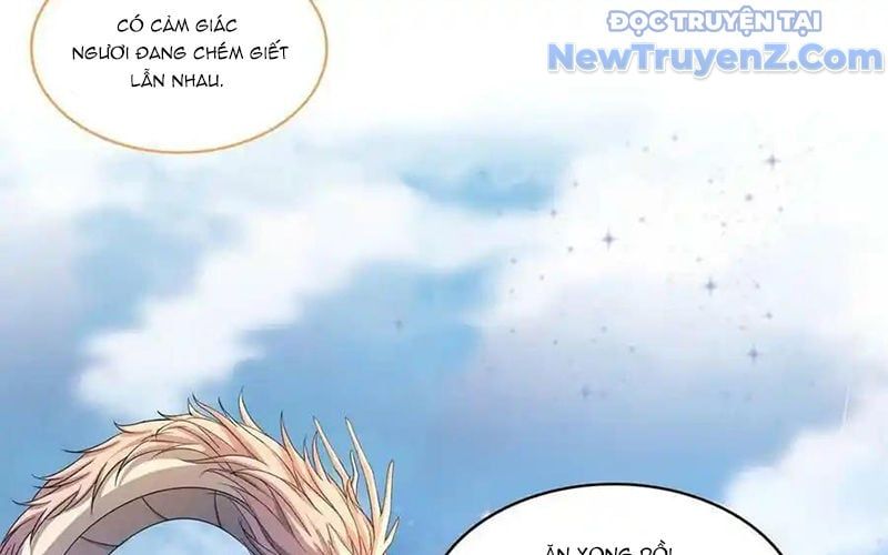 đọc truyện Tu Chân Nói Chuyện Phiếm Quần Chương 599 ảnh 126 tại Thiên Thai Truyện