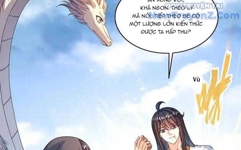 đọc truyện Tu Chân Nói Chuyện Phiếm Quần Chương 599 ảnh 127 tại Thiên Thai Truyện